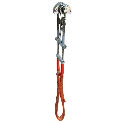 Metolius Ultralight TCU - #00