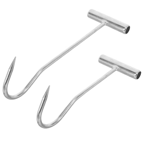 CATIEBYE 2 Jo[tbN ϋvACAyʃRpNg݌v ړI^ъȒPteBOc[   Ɨpƌ