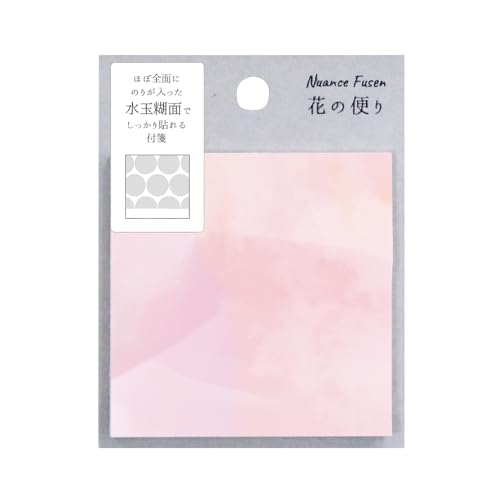 AIIgvX ӂ J~fBA jAXӂ Ԃ̕ւ K-NUAF-1-05