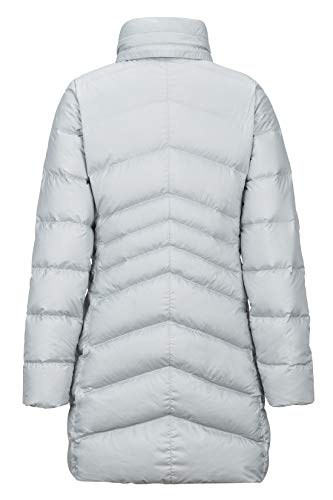 Image of Marmot womens Modern
