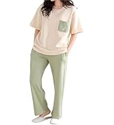 Small manufacture image 29