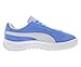 PUMA Mens Gv Special Suede Lace Up Sneakers Shoes Casual - Blue - Size 10.5 M