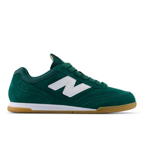 Image of New Balance Unisex-Adult RC42 Sneaker