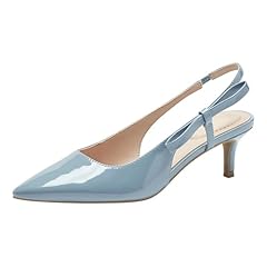 Light Blue Patent 450