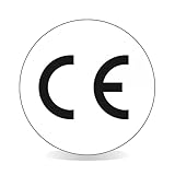 Betriebsausstattung24