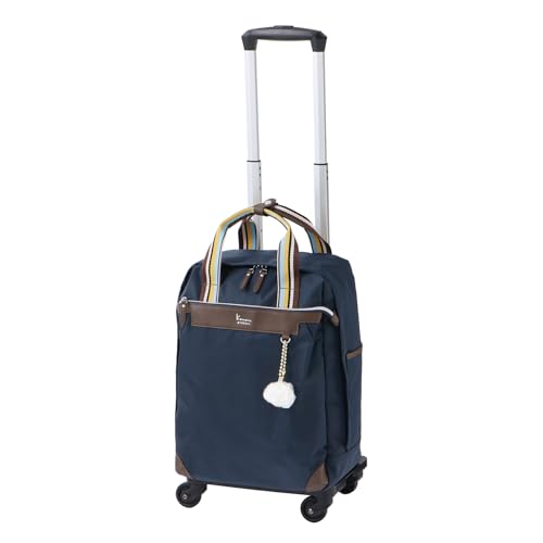 [JiivWFNg RNV] L[P[X @ A[Y No.15246 lCr[