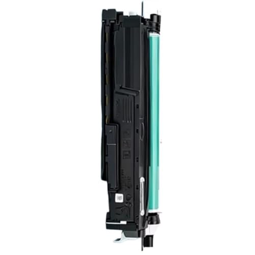 Tambour Canon IR-C250i noir pour éliminer les traces et lignes d'impression