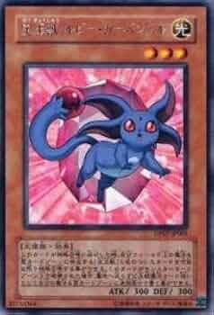 31fIXTaeFDL._AC_UF350,