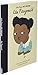 Ella Fitzgerald (Volume 11) (Little People, BIG DREAMS, 11)