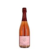 Philippe Costa | Rosè Symphonie