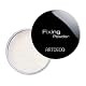 Transparenter Fixing Powder von Artdeco – Fixierpuder für Make-up