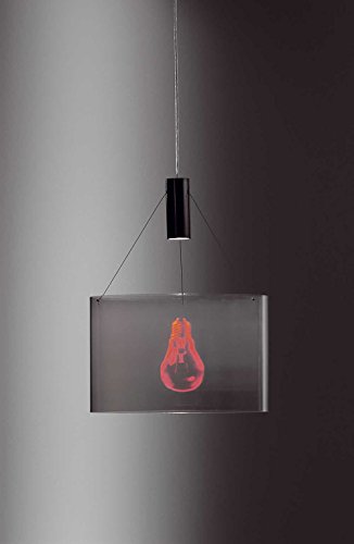 Preisvergleich Produktbild Ingo Maurer Eddie's Son