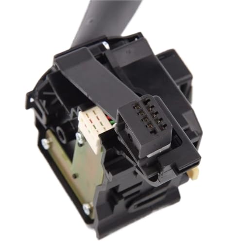 Commutateur de clignotant VW Eos commande de direction haute précision 1K0953513G