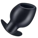 Diseño Hueco, Suave y Cómodo,#1-M