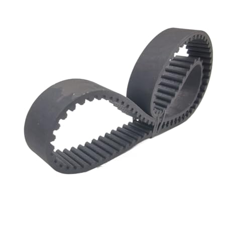 CPACAI STD3M 360 �S���^�C�~���O�x���g 360-S3M ���[�v ��8/10/15/20/25mm ����360mm 120��(Width 9mm)