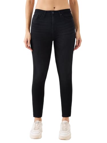 Image of Spykar Women Jeans