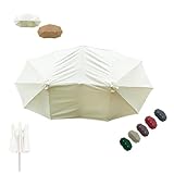 Le matelas à langer double face est fabriqué à partir de tissu polyester de haute qualité, offrant une protection imperméable, un pare-soleil et une protection UV, ce qui le rend parfait pour une utilisation tout au long de la journée. Ce matelas à langer polyvalent assure confort et commodité pour les parents tout en gardant votre bébé à l'abri des éléments. Idéal pour les sorties en plein air et les voyages, c'est un incontournable pour les parents en déplacement.