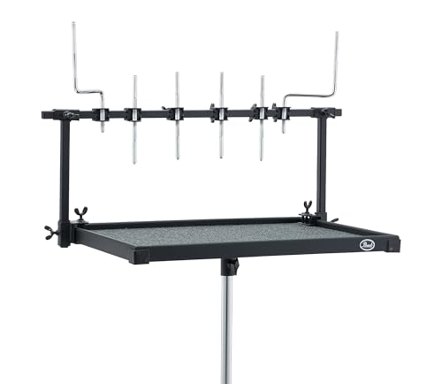 TRUSCO Rack TSLDR-600NA-W