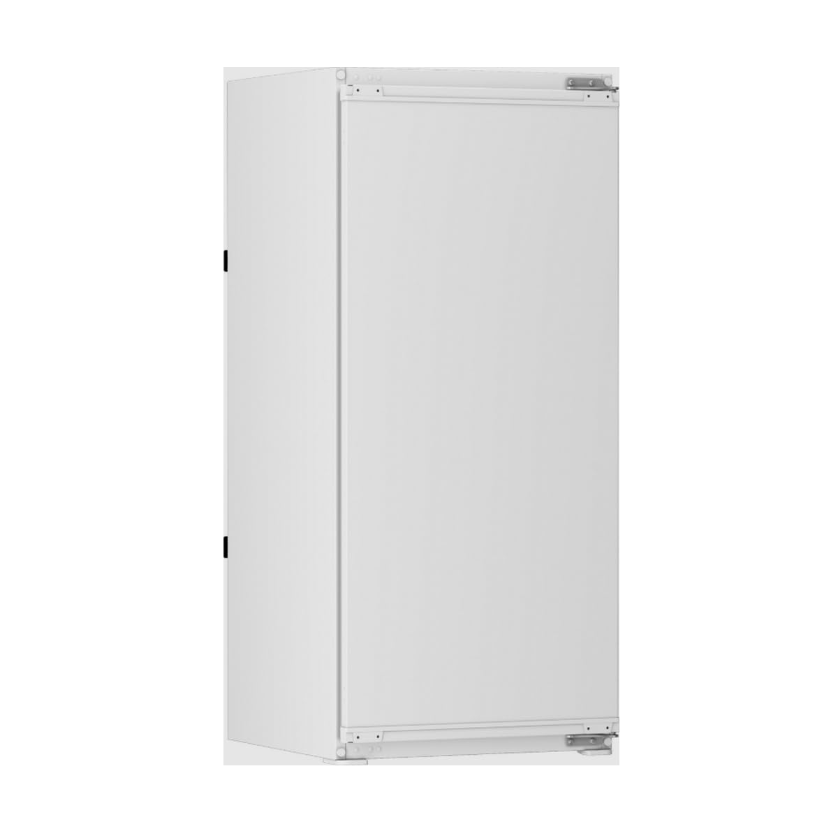 Réfrigérateur 1 Porte Intégrable À Glissières 198l - BLSA210M4SN