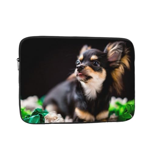 Ή `  킢 13 Inch PcP[X Pc[Jo m[gpc P[X rWlX 