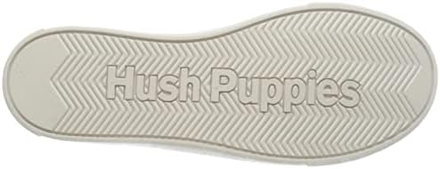 Hush Puppies Women's Sport Sandal, Stone, 36 EU | Image 3