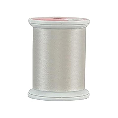 Superior Threads Kimono Silk Thread Cover