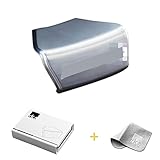 Hochwertiges Produkt. YIKA Lenkrad Emblem Aufkleber Badge Dekoration Logo für 16 Modelle 17 Modelle E200L E300L Neue E Klasse …