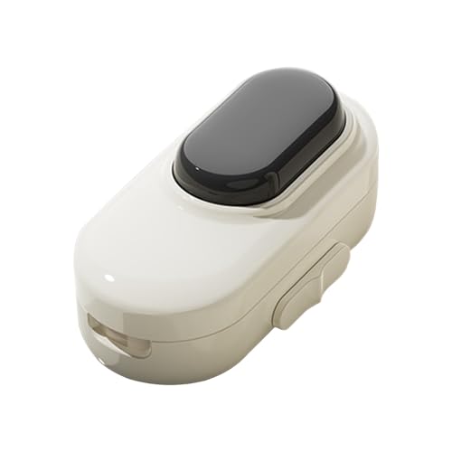 ^Jb^[ | m 1/4 JbeBO z_[ ^ubg XCT[ | ^ sJb^[ - p jp lp җp wZp dp sp