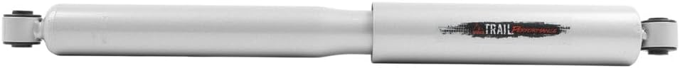 Belltech SP2716EE SP OEM Shock Absorber Each Street Performance