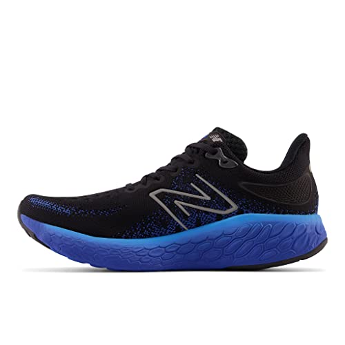 Image of New Balance womens Fresh Foam X Hierro V7 Gore-tex