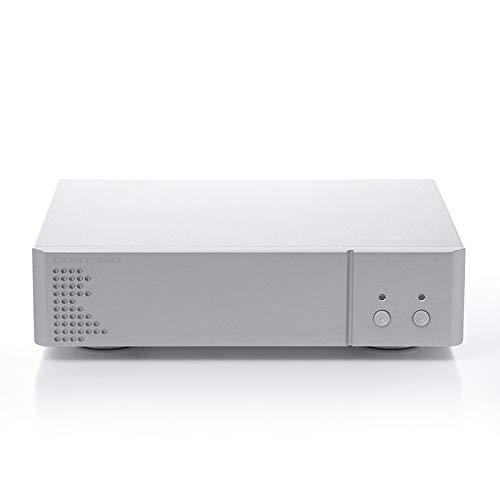 大*吉様 Gustard C16 10Mクロックジェネレーター Amazon | GUSTARD C16 HIFI 10M 高精度低ノイズクロックジェネレーター