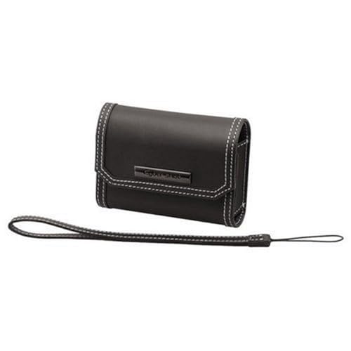 Sony LCS-NA Accessory Carrying Case for DSC-N1 Digital Camera