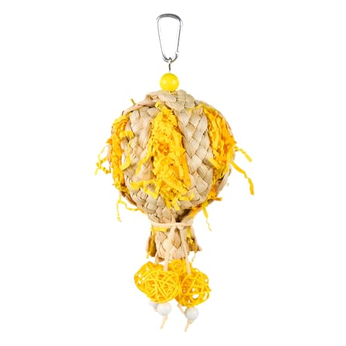 ̂ ̉a Vb_[ ݂艺 [vp[` xt CR  IE XCONC~O Ă邨 o[hP[W ANZT[ RLAIJCR ZLZCCR uo[hp CG[ 1pbN