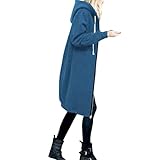 montone shearling donna usato Maglione a maglia grossa, da donna, oversize, maglione estivo da donna, a maglia grossa, oversize, a maglia grossa, da donna, a maglia grossa, da donna, oversize, colorato, a maglia grossa, estivo, da donna, a maglia grossa, oversize, maglione invernale da donna, a maglia grossa, bianco, maglione estivo da donna in cotone, a maniche corte, da donna