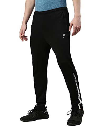 Image of Proline Men's Regular Fit Track Pants