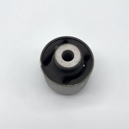 Bujes de suspensión para BMW F18 F10 silentblock brazo inferior delantero 31126775146 4