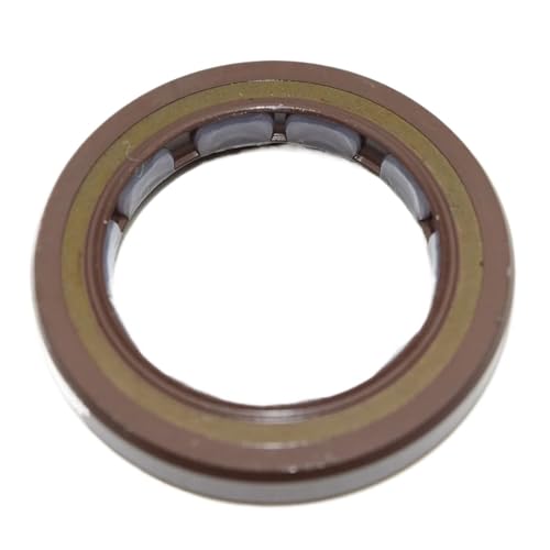 Joint BAB2SL05 Viton 28x40x6/5,5 étanchéité arbre rotatif et pompe hydraulique