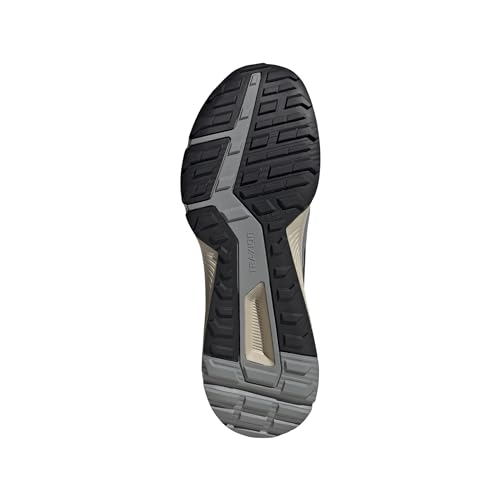 Image of Adidas Mens Terrex Soulstride Trail Running