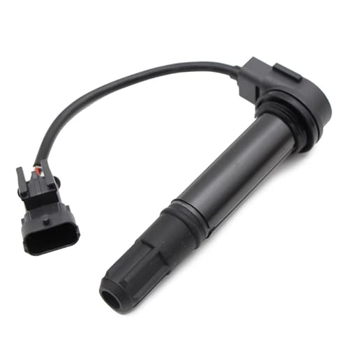 Bobina de encendido para Benelli 1130: soluciona fallos de arranque 2
