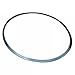RDDY START DPF Filter Gaskets 15-3/8