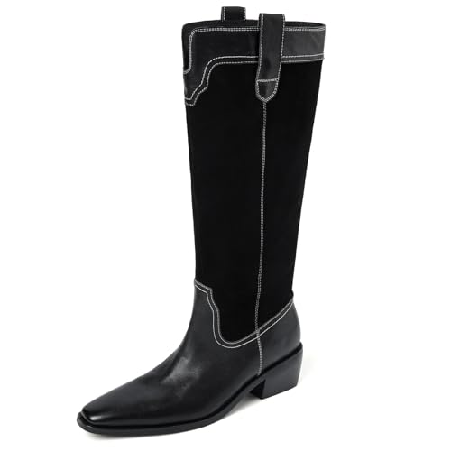 [CHICULL] `J fB[X Ou[c vƃXG[h ّfރRr UJbg EGX^ WbL[u[c  j[nC 5cm `L[q[ {v U[ H~ h N wl l C ubN(nF؊v) 23.0