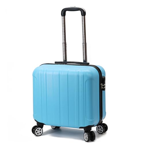 [Transporter] yyʁE@݁zX[cP[X SSTCY L[P[X L[obO y ^ É _uLX^[ t@Xi[^Cv s rWlX o (Cgu[)