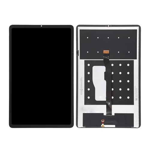 Écran tactile LCD de remplacement pour Mi Pad 5 réparation complète de tablette - 2