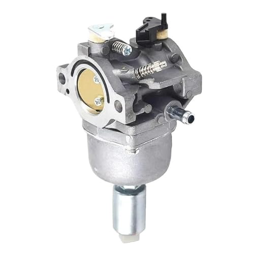 Carburateur haute performance pour moteur 17-21HP optimisation mélange essence 698944