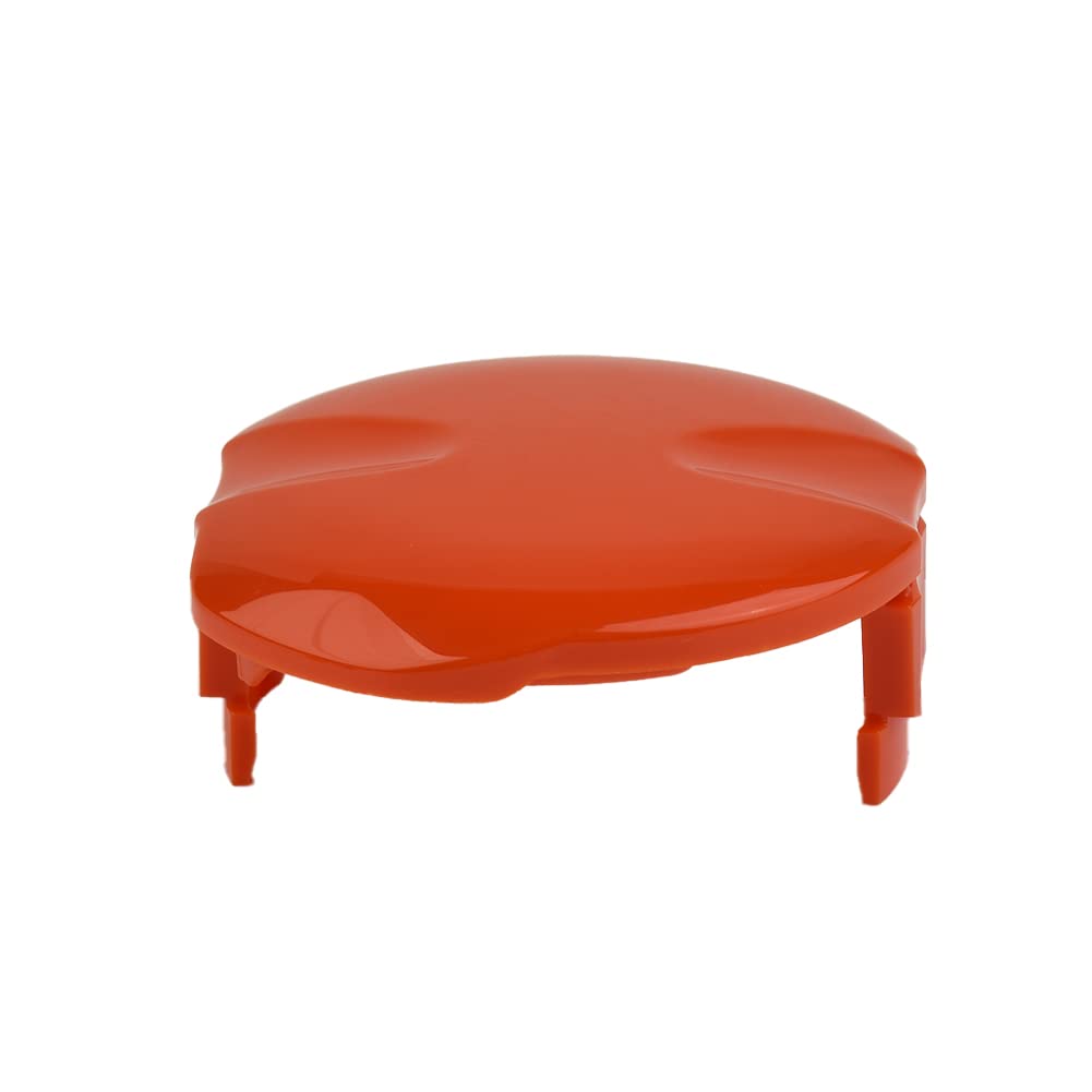 Flacon Presse-compresse Dentaire En Polycarbonate Noir - Pour Prothèse, Micro-ondes, Laboratoire