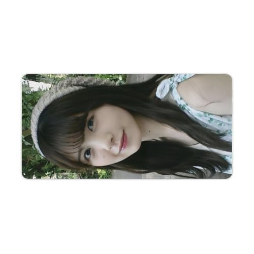 for 䂠 }EXpbh ^ }EXpbh ~O}EXpbh fXN}bg lC lCʐ^  킢 L[{[h}bg h ~ ϋvǂ vC}bg K쐫 p\R Ӌ@ 蕨 30x60cmi449 j