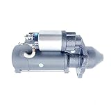 1183712 1181976 Starter Motor abulollry Fit for Deutz Engine1020 2012 1013 2013 913 914