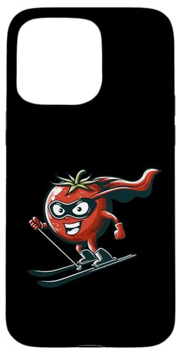 g}g XL[[ q[[  }g ʔ ~ Xm[ Ahx`[ LN^[ X}zP[X iPhone 15 Pro Max p