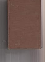 Africa alone: Odyssey of an American traveler 0935304533 Book Cover
