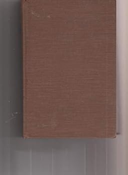 Hardcover Africa alone: Odyssey of an American traveler Book
